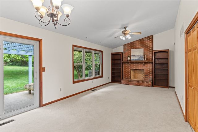 6436 Manete Street, Springfield, OH 45502