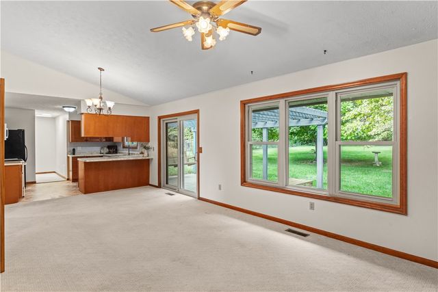 6436 Manete Street, Springfield, OH 45502