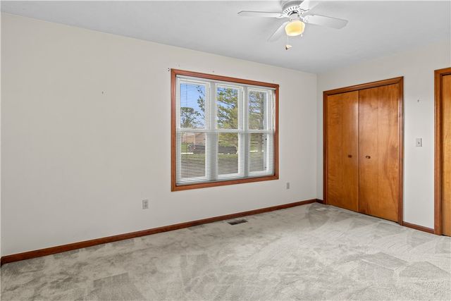 6436 Manete Street, Springfield, OH 45502