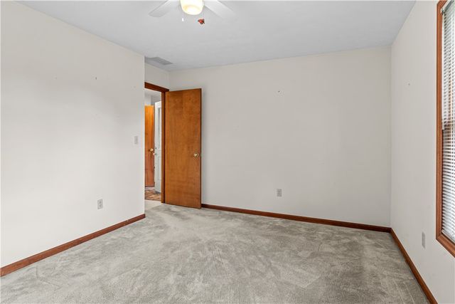6436 Manete Street, Springfield, OH 45502