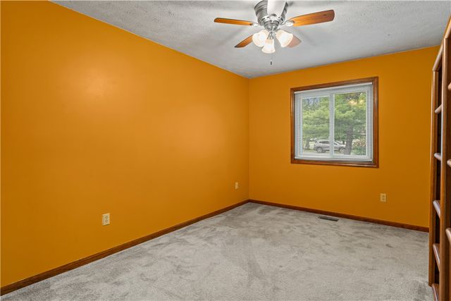 6436 Manete Street, Springfield, OH 45502