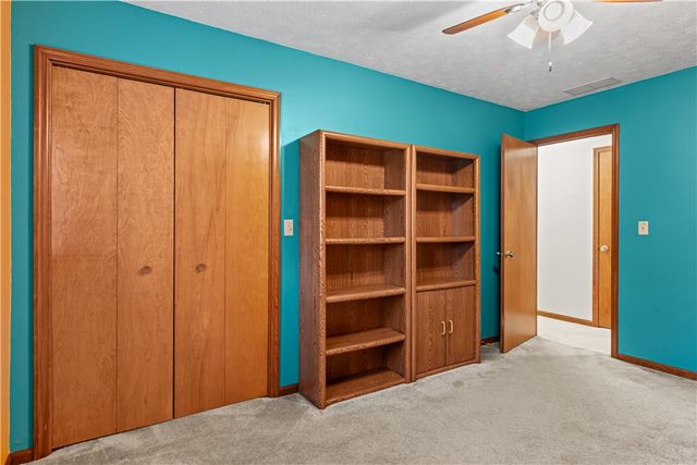 6436 Manete Street, Springfield, OH 45502