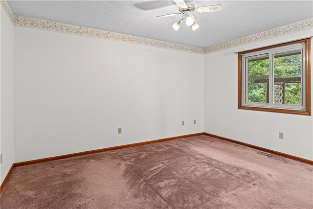 6436 Manete Street, Springfield, OH 45502