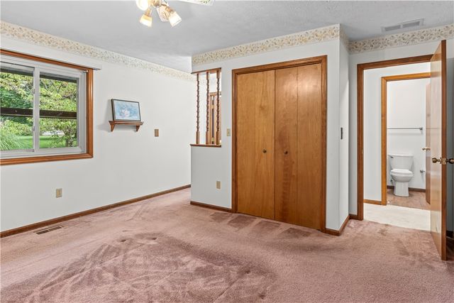 6436 Manete Street, Springfield, OH 45502