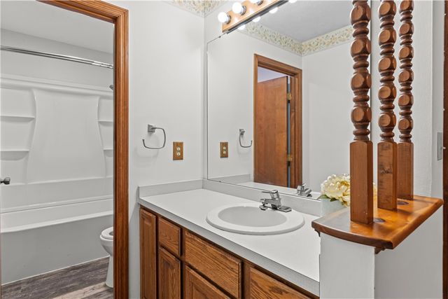 6436 Manete Street, Springfield, OH 45502