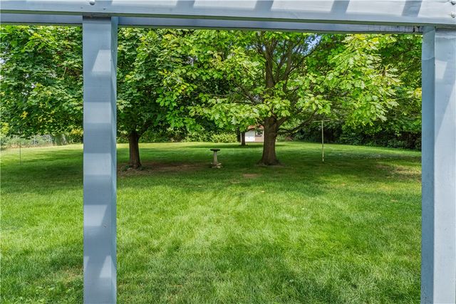 6436 Manete Street, Springfield, OH 45502
