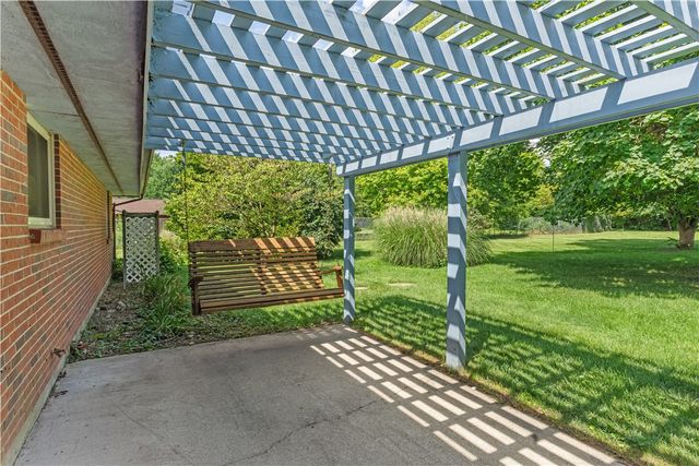 6436 Manete Street, Springfield, OH 45502