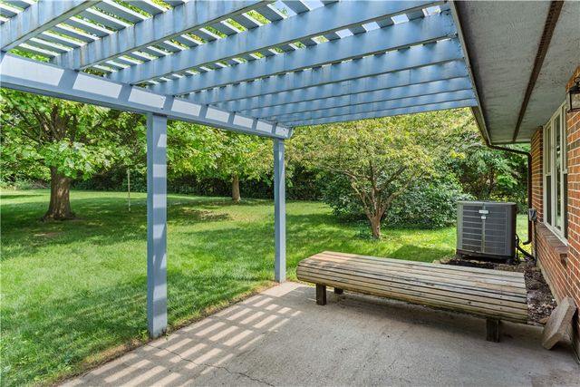 6436 Manete Street, Springfield, OH 45502