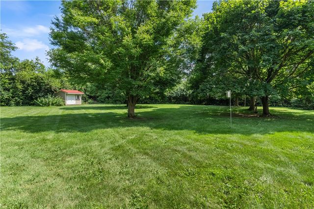 6436 Manete Street, Springfield, OH 45502