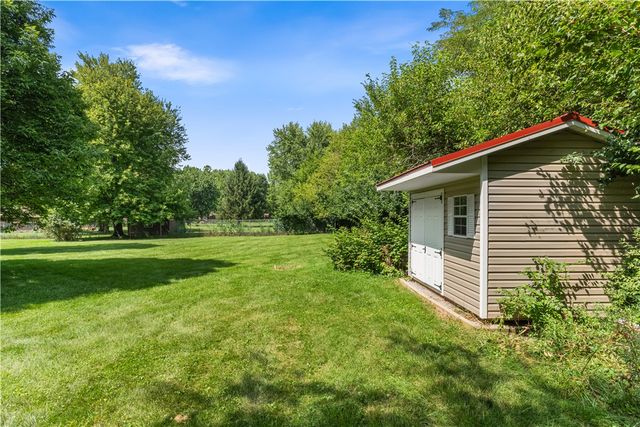 6436 Manete Street, Springfield, OH 45502