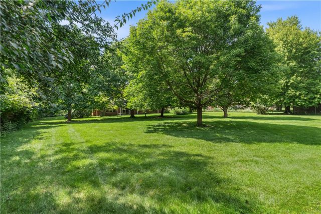6436 Manete Street, Springfield, OH 45502