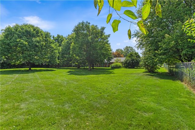 6436 Manete Street, Springfield, OH 45502