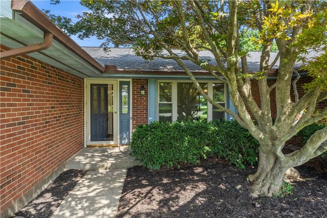 6436 Manete Street, Springfield, OH 45502