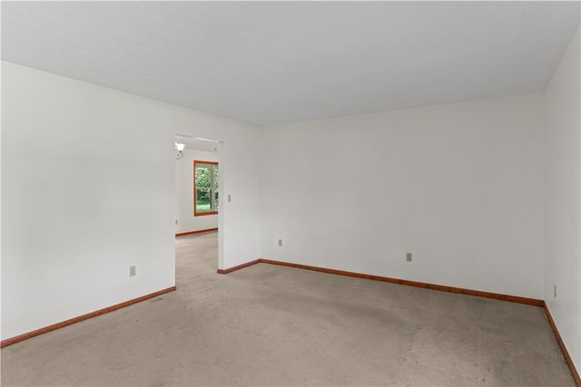 6436 Manete Street, Springfield, OH 45502