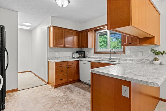 6436 Manete Street, Springfield, OH 45502