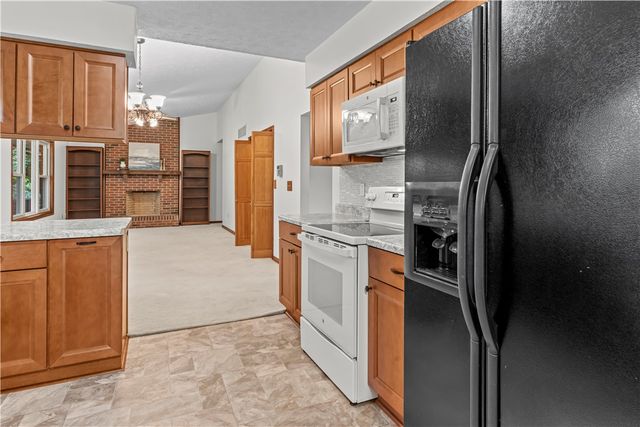6436 Manete Street, Springfield, OH 45502