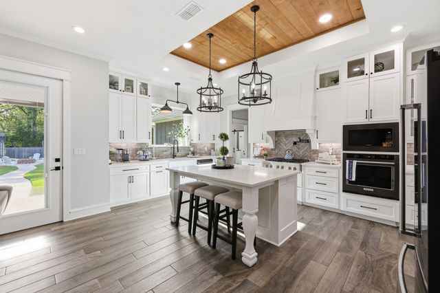 221 Private Road 6235 2320, Mineola, TX 75773