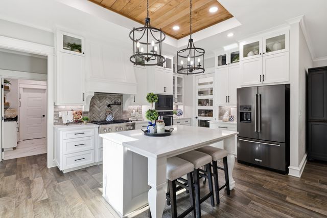 221 Private Road 6235 2320, Mineola, TX 75773