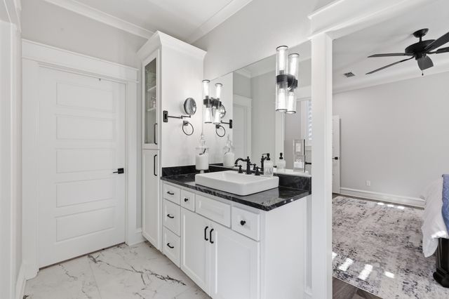 221 Private Road 6235 2320, Mineola, TX 75773