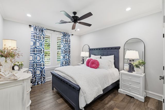 221 Private Road 6235 2320, Mineola, TX 75773