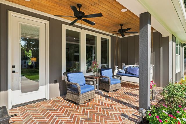 221 Private Road 6235 2320, Mineola, TX 75773