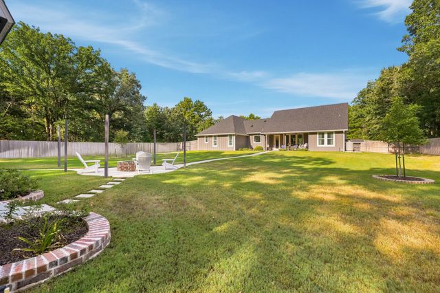 221 Private Road 6235 2320, Mineola, TX 75773