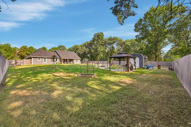 221 Private Road 6235 2320, Mineola, TX 75773