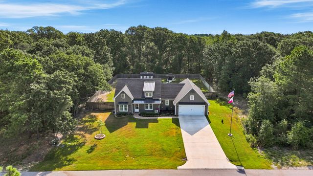 221 Private Road 6235 2320, Mineola, TX 75773