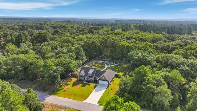 221 Private Road 6235 2320, Mineola, TX 75773
