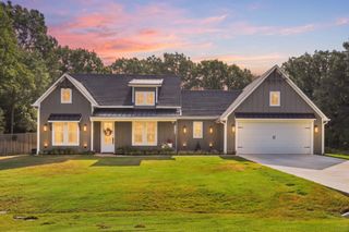 221 Private Road 6235 2320, Mineola, TX 75773