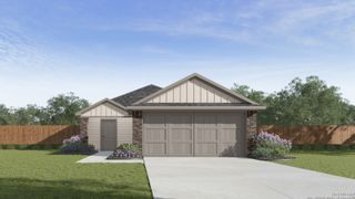 336 COTTONMOUTH LANE, Seguin, TX 78155