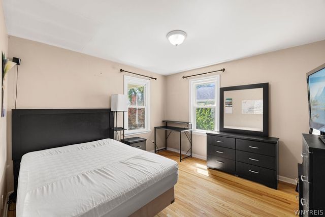 3924 Bell Street, Niagara Falls, NY 14305