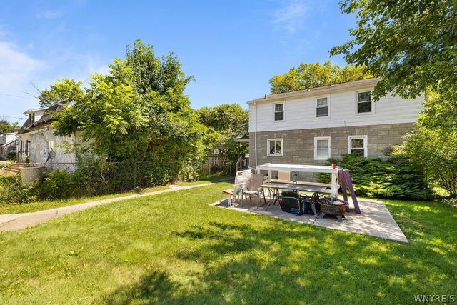 3924 Bell Street, Niagara Falls, NY 14305