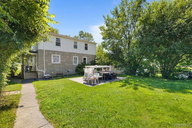 3924 Bell Street, Niagara Falls, NY 14305