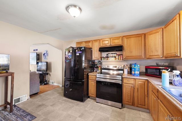 3924 Bell Street, Niagara Falls, NY 14305
