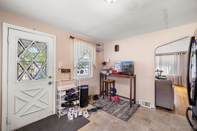 3924 Bell Street, Niagara Falls, NY 14305