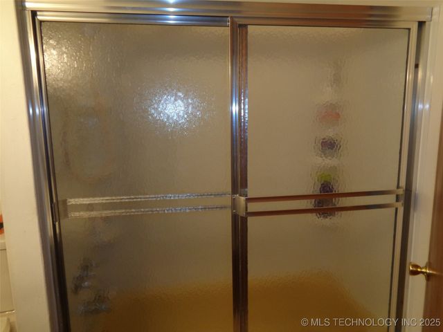 308 Main Street, Eufaula, OK 74432