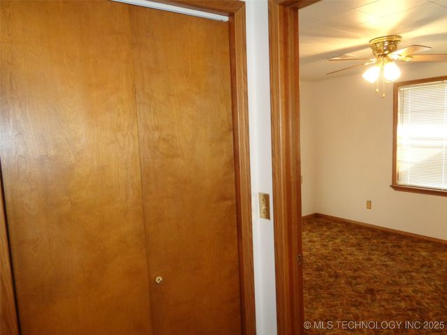 308 Main Street, Eufaula, OK 74432