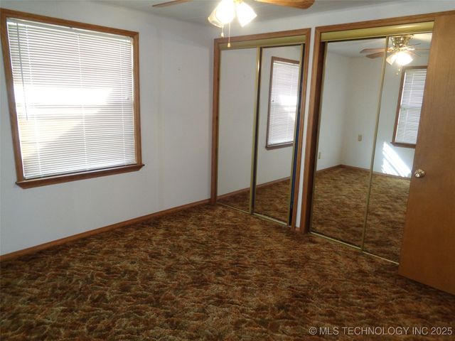 308 Main Street, Eufaula, OK 74432