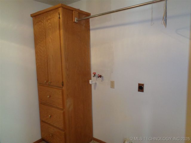 308 Main Street, Eufaula, OK 74432