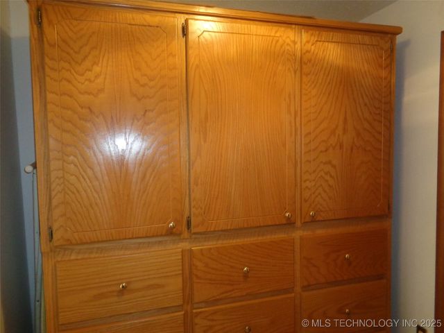 308 Main Street, Eufaula, OK 74432