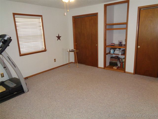 308 Main Street, Eufaula, OK 74432