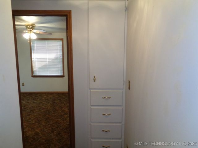 308 Main Street, Eufaula, OK 74432