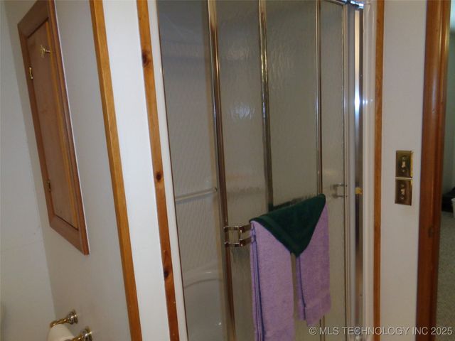 308 Main Street, Eufaula, OK 74432