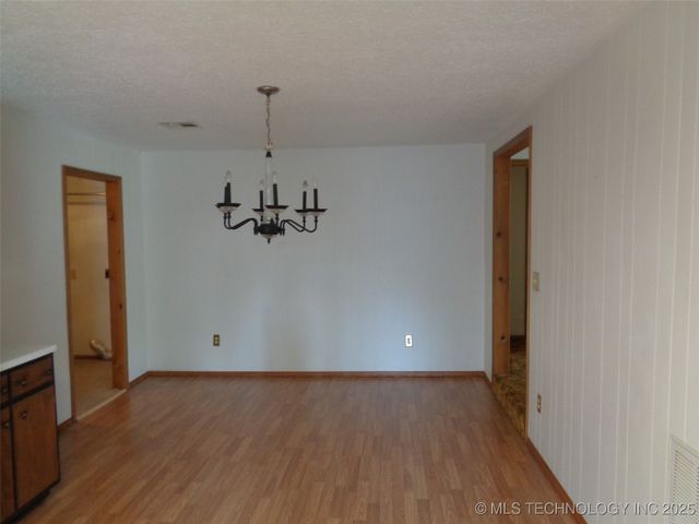 308 Main Street, Eufaula, OK 74432