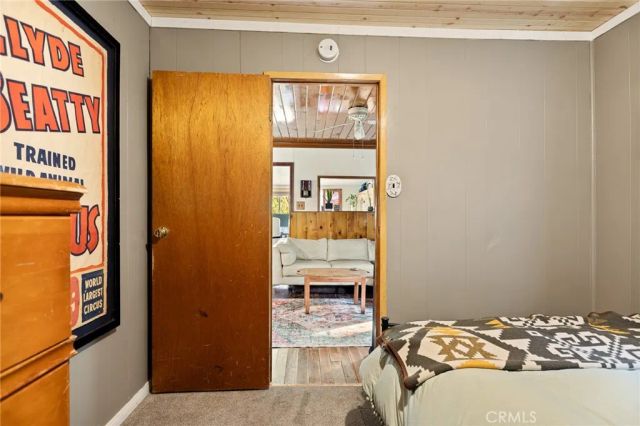 503 Valley Drive, Crestline, CA 92325