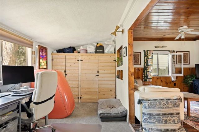 503 Valley Drive, Crestline, CA 92325