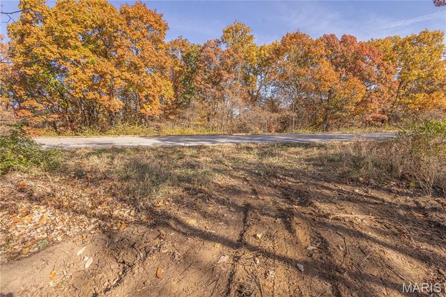 79 State HWY, New London, MO 63459