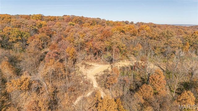 79 State HWY, New London, MO 63459