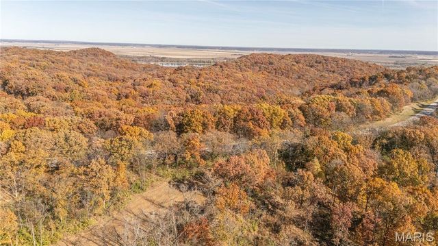 79 State HWY, New London, MO 63459